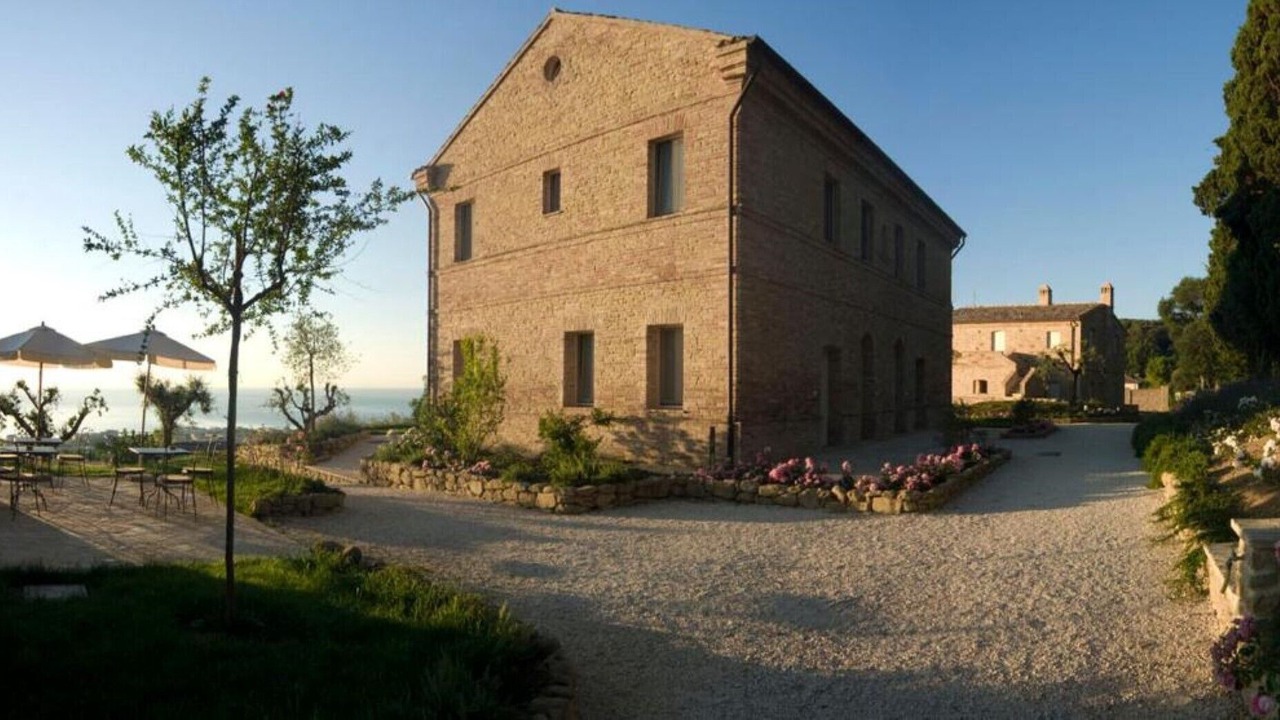 Photo of Outdoor in Potenza Picena