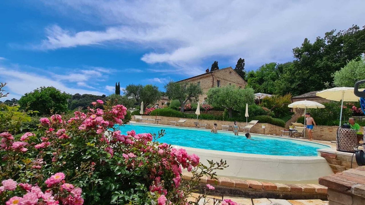 Photo of Outdoor in Potenza Picena