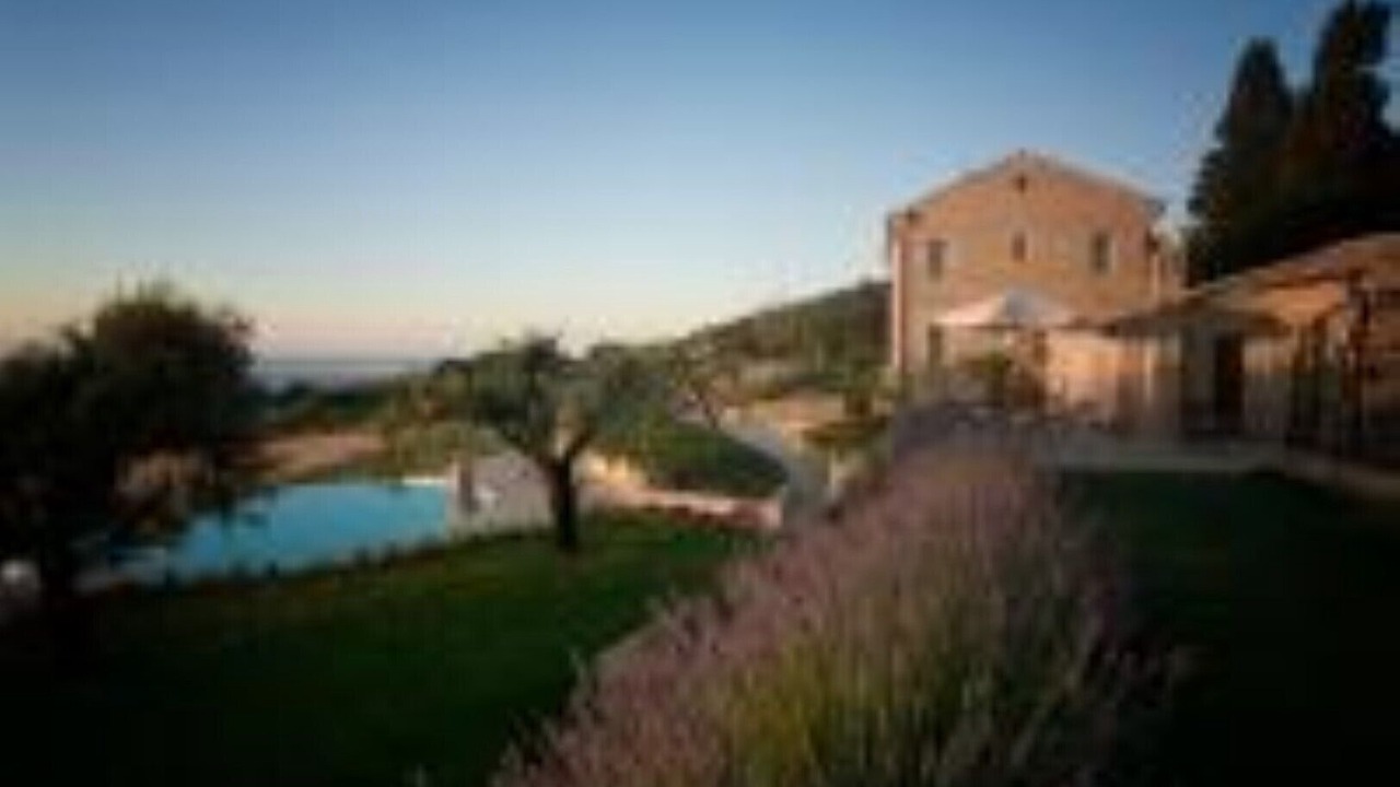 Photo of Outdoor in Potenza Picena