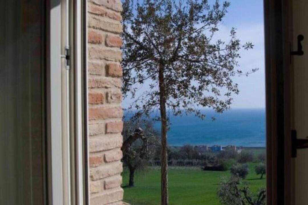 Photo of Others in Potenza Picena