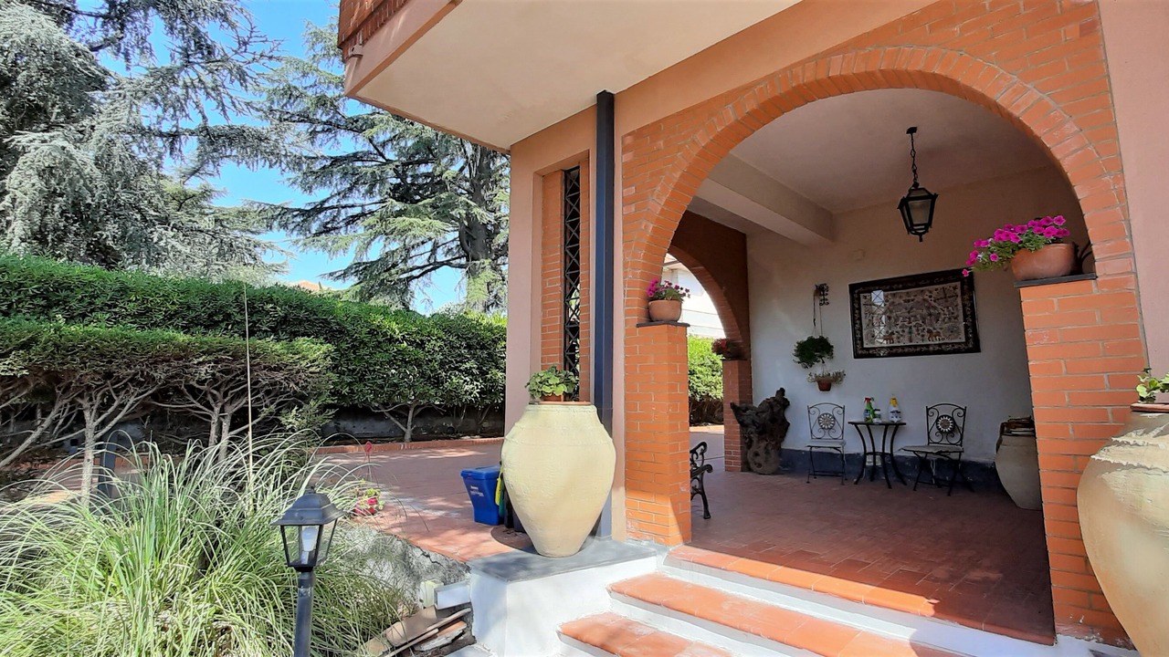 Photo of Outdoor in Blandano