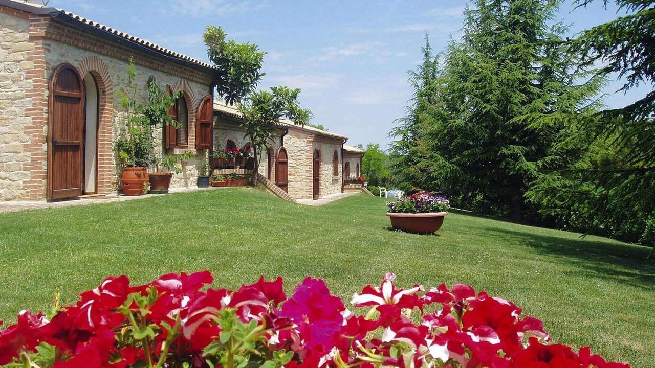Photo of Others in Montelparo