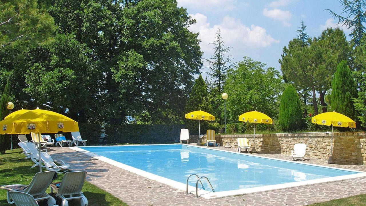 Photo of Outdoor in Montelparo