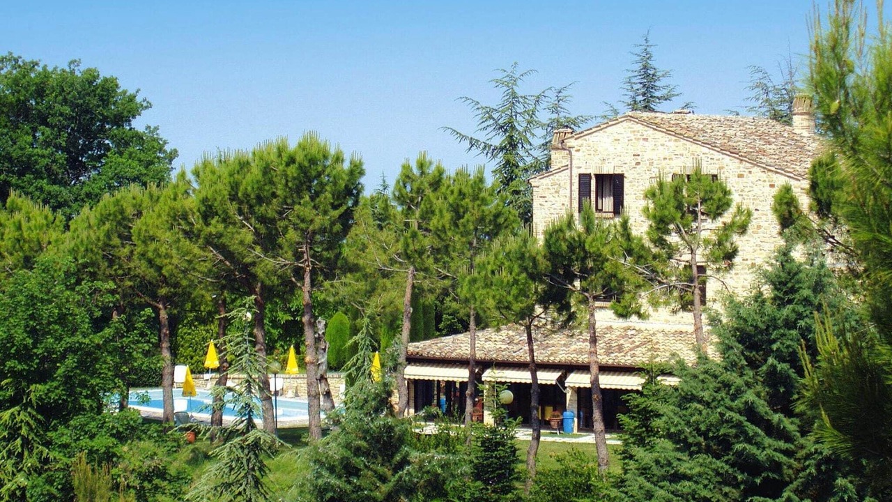 Photo of Others in Montelparo