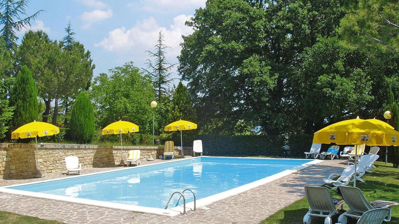 Photo of Outdoor in Montelparo