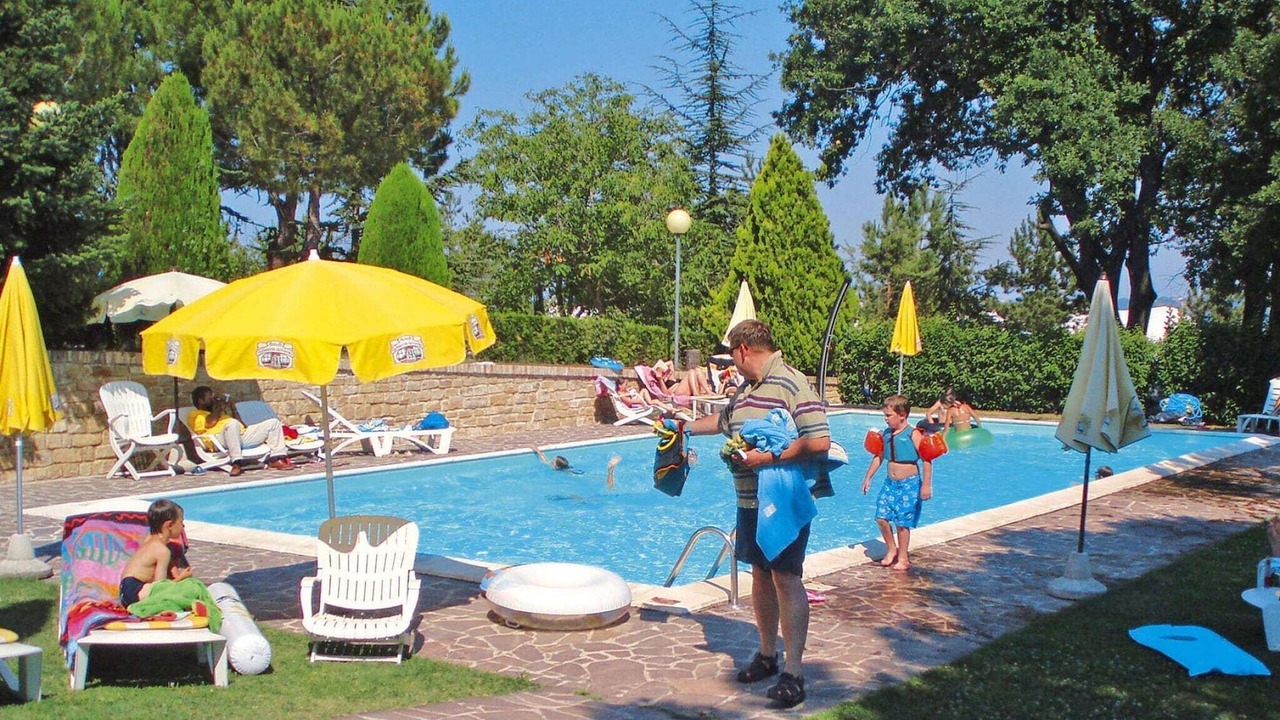 Photo of Others in Montelparo