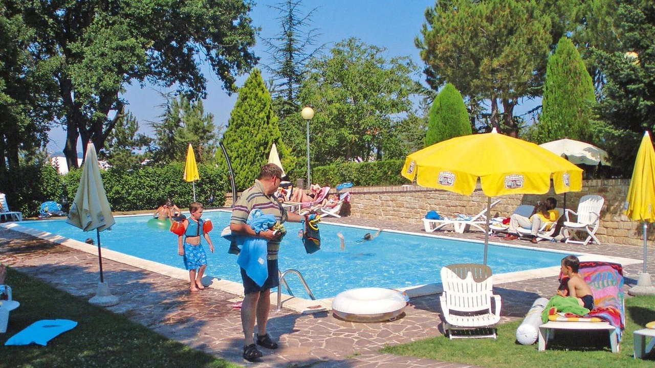 Photo of Others in Montelparo