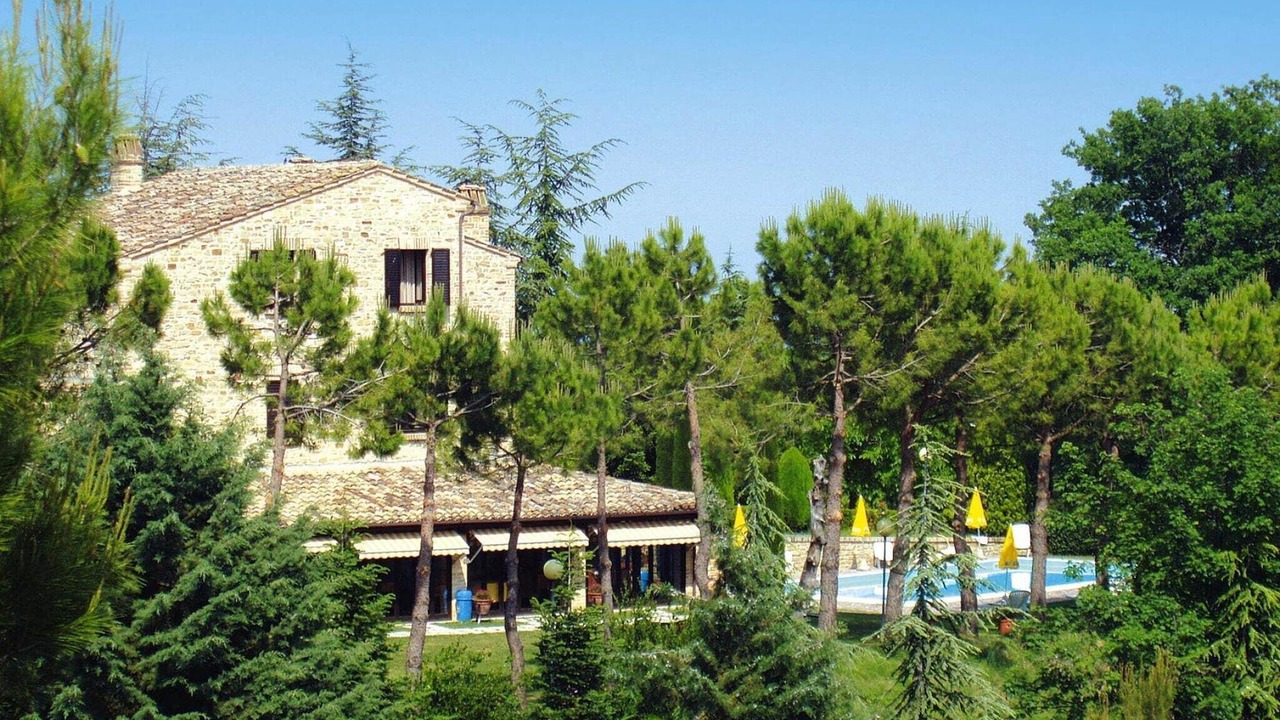 Photo of Others in Montelparo