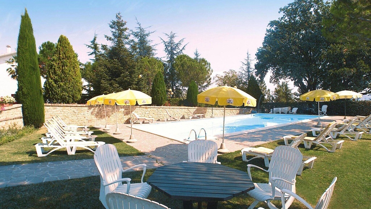 Photo of Outdoor in Montelparo