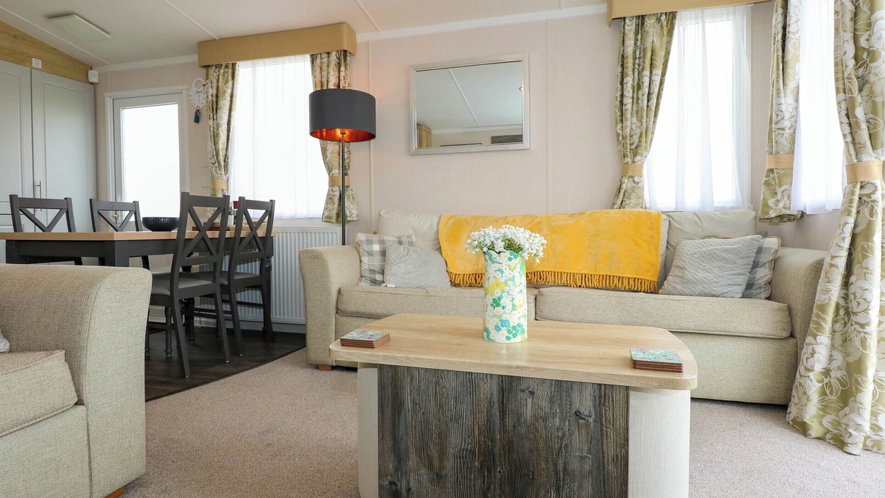 Photo of Livingroom in Caergeiliog