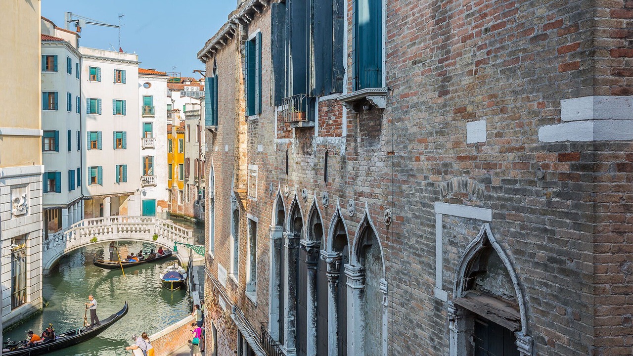 Photo of Others in San Marco
