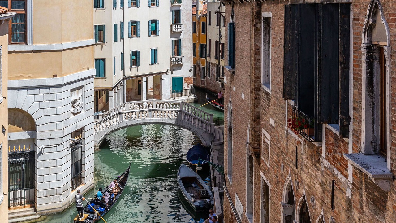 Photo of Others in San Marco