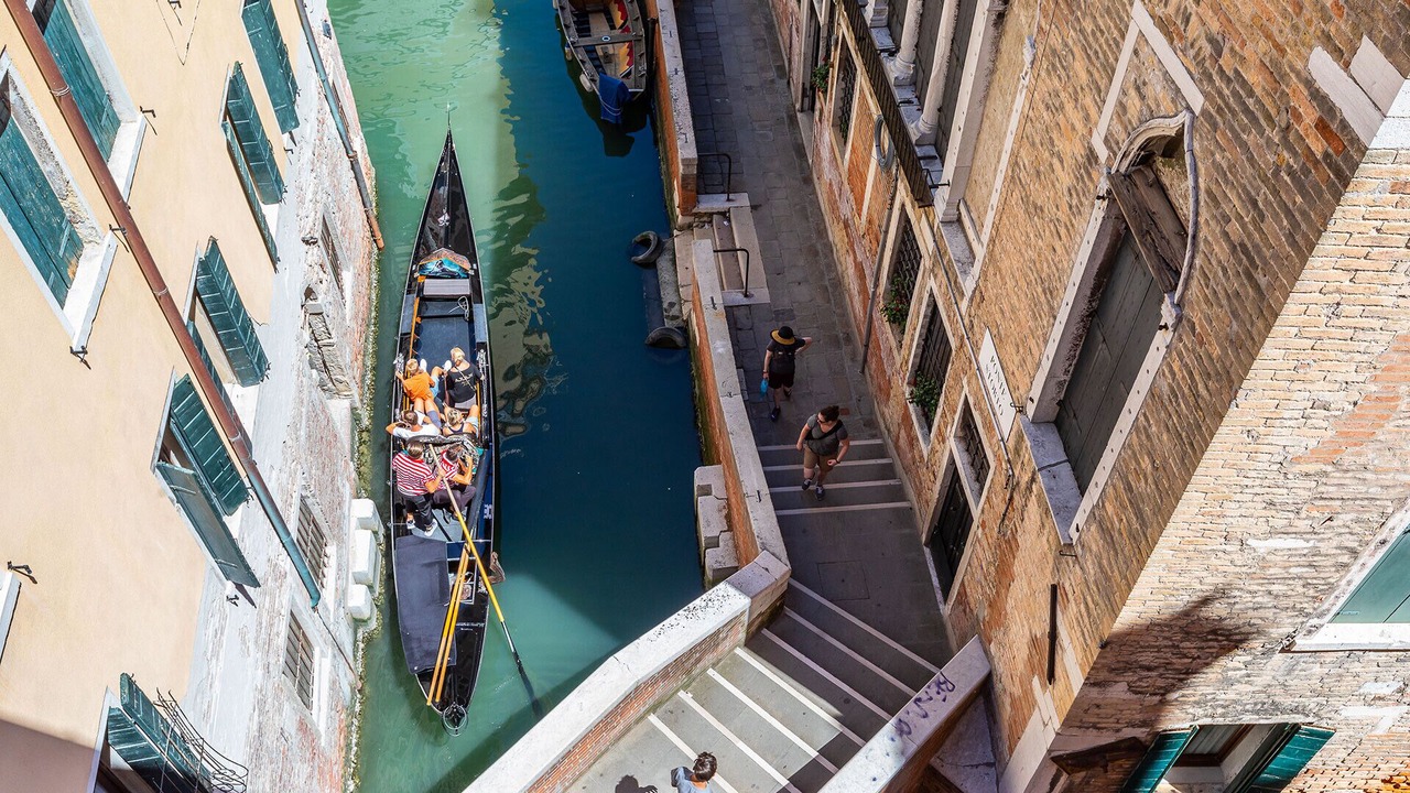 Photo of Others in San Marco