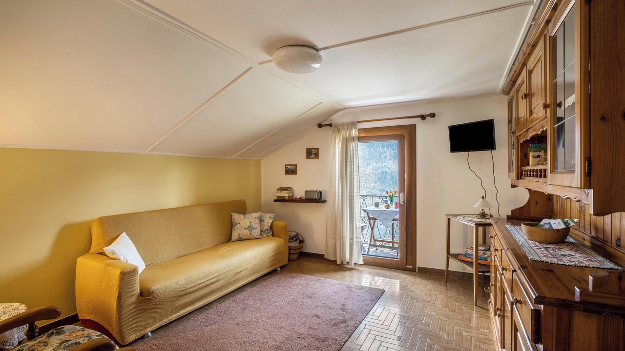 Photo of Livingroom in Agro
