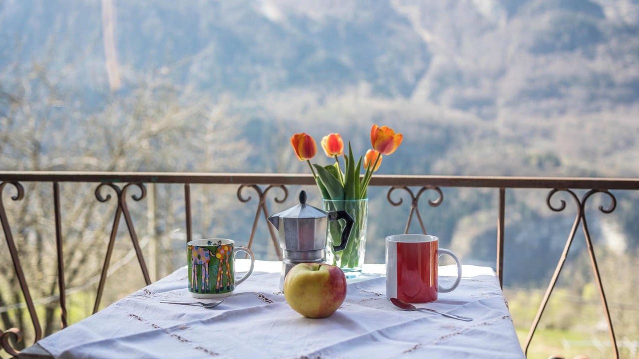 Photo of Outdoor in Agro