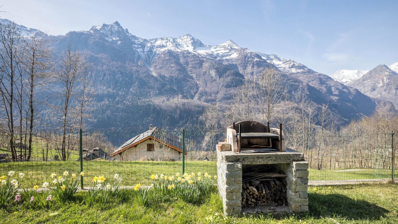 Photo of Outdoor in Agro
