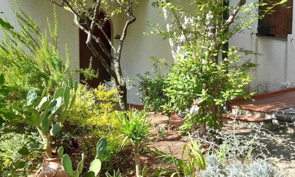 Photo of Outdoor in Quercianella