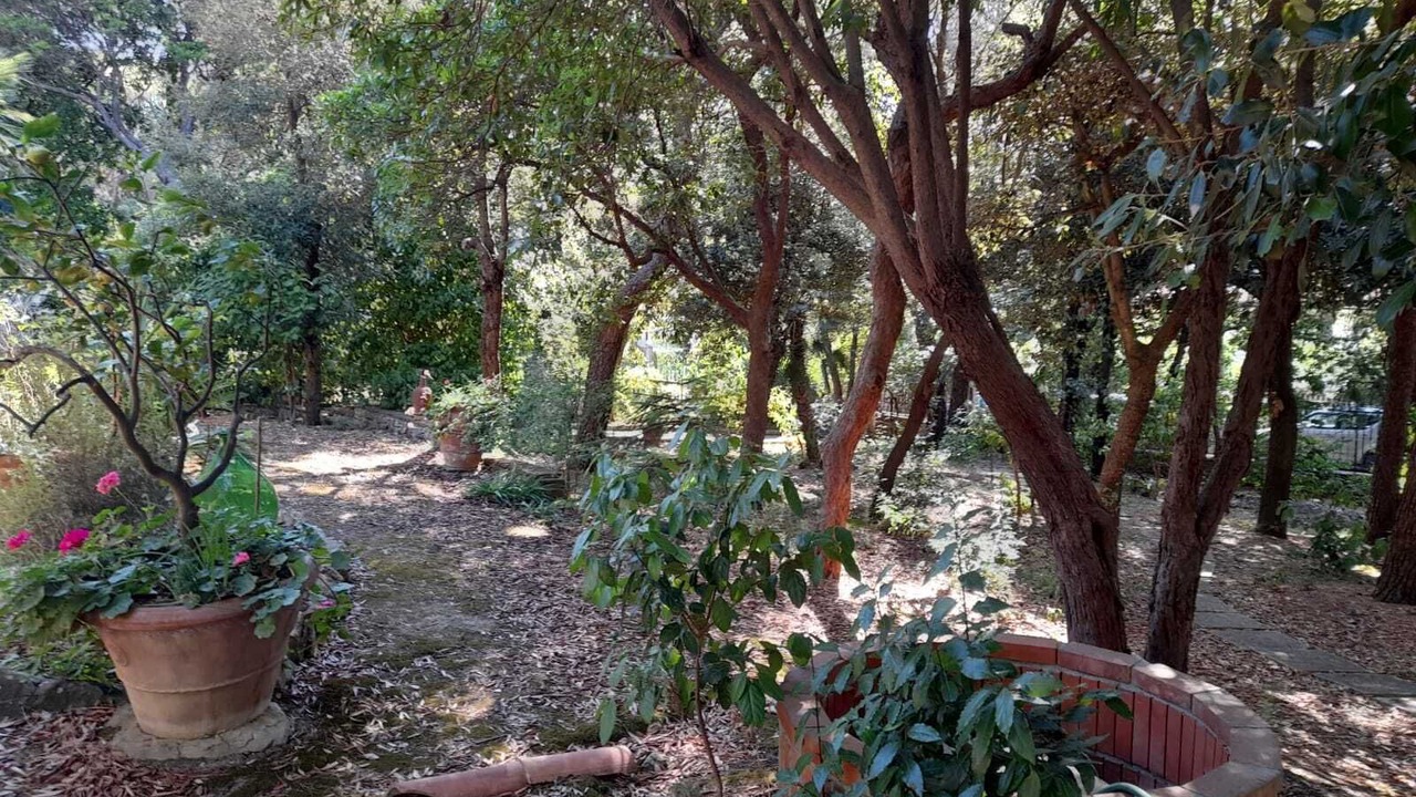 Photo of Outdoor in Quercianella