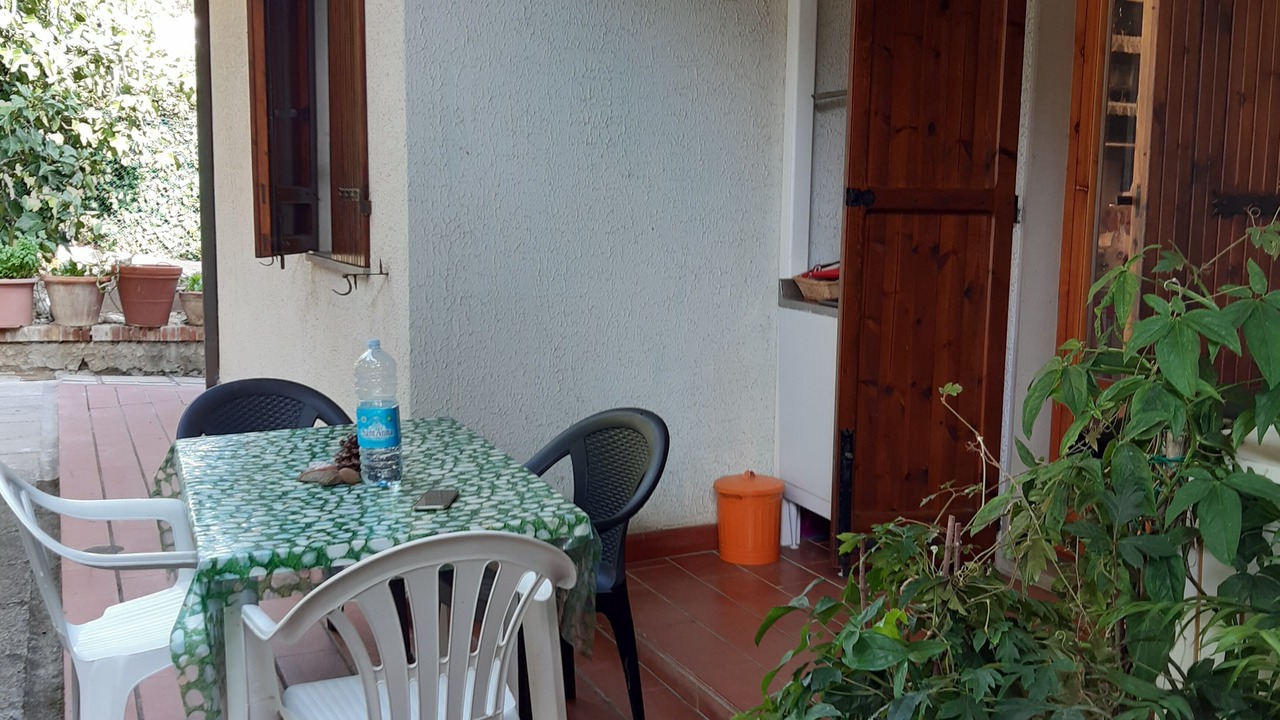 Photo of Others in Quercianella