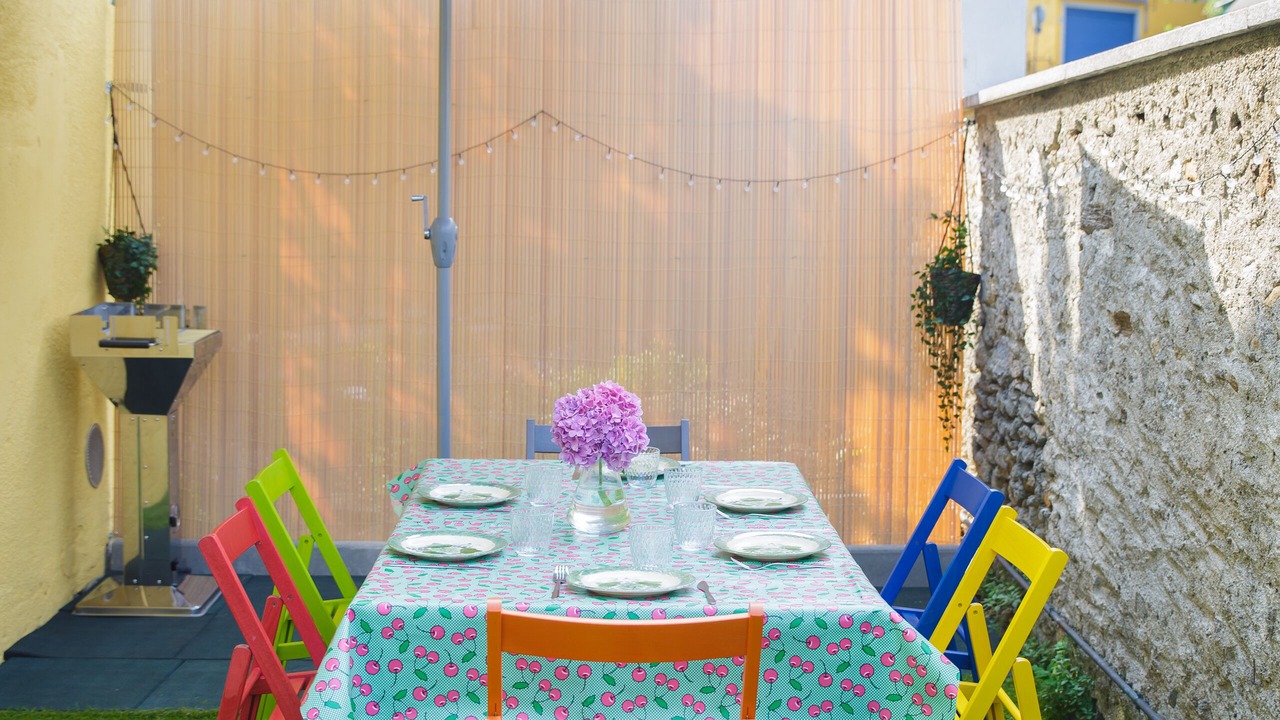 Photo of Outdoor in Cissano