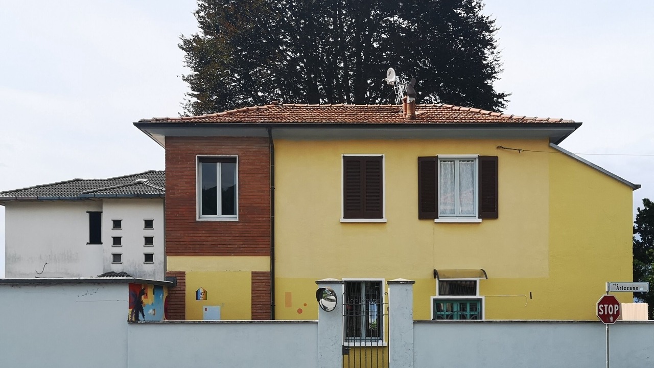 Photo of Outdoor in Cissano