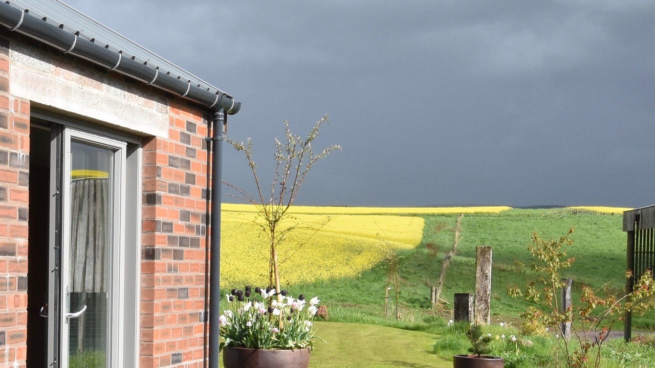 Photo of Outdoor in Haddington