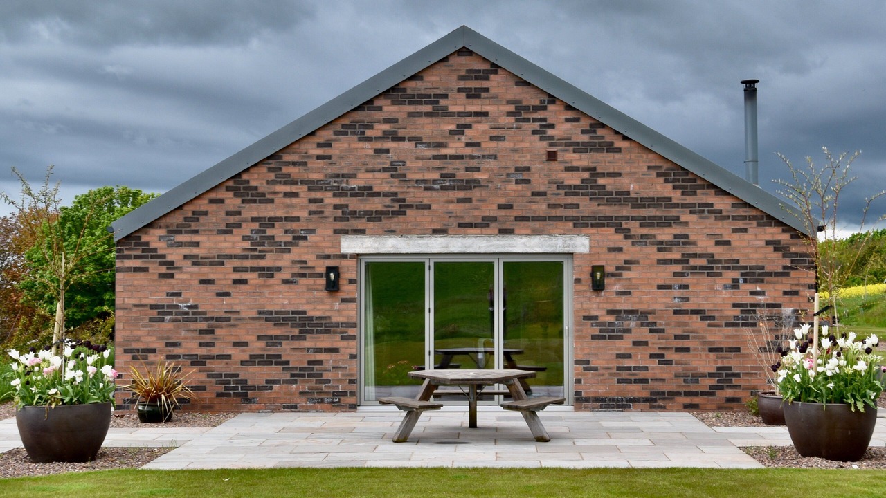 Photo of Outdoor in Haddington