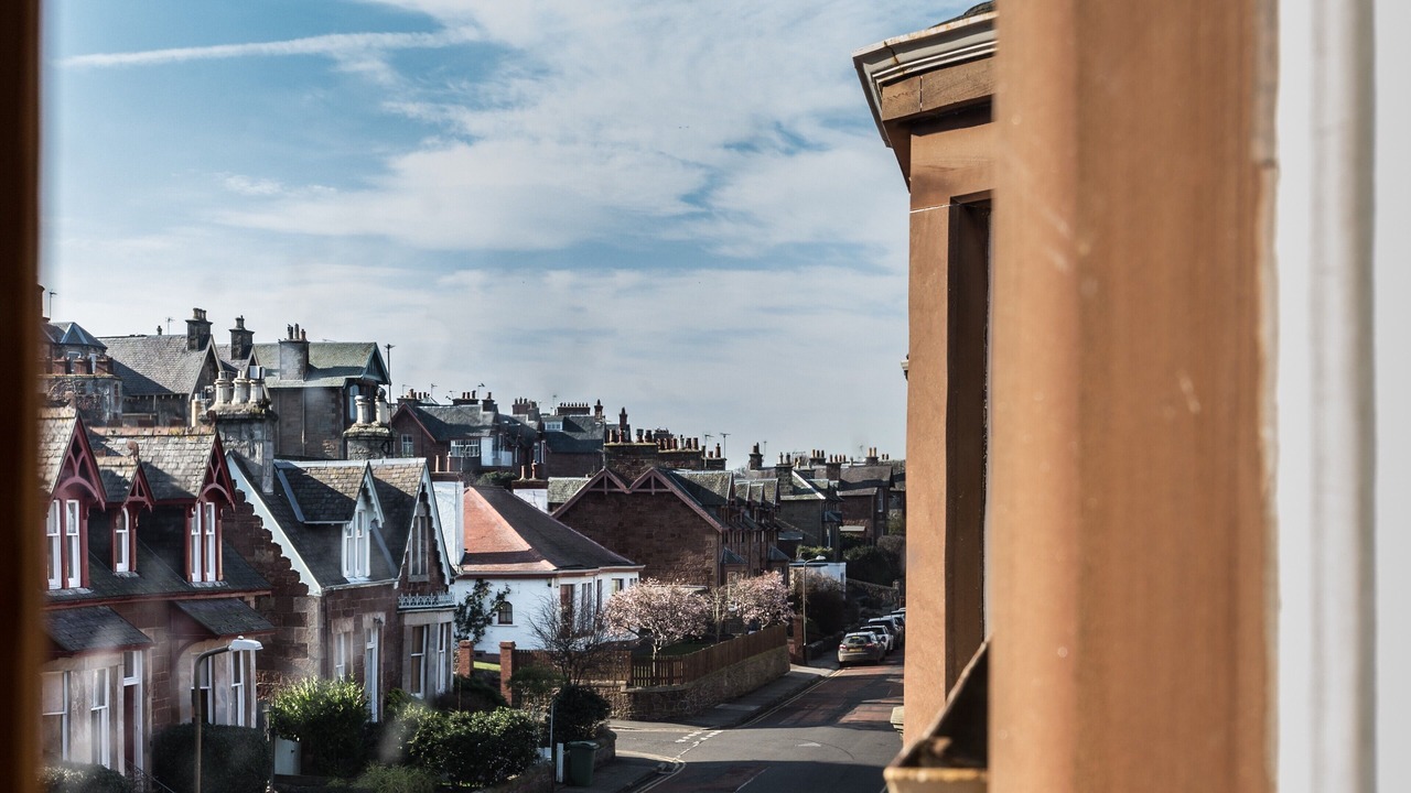 Photo of Others in North Berwick