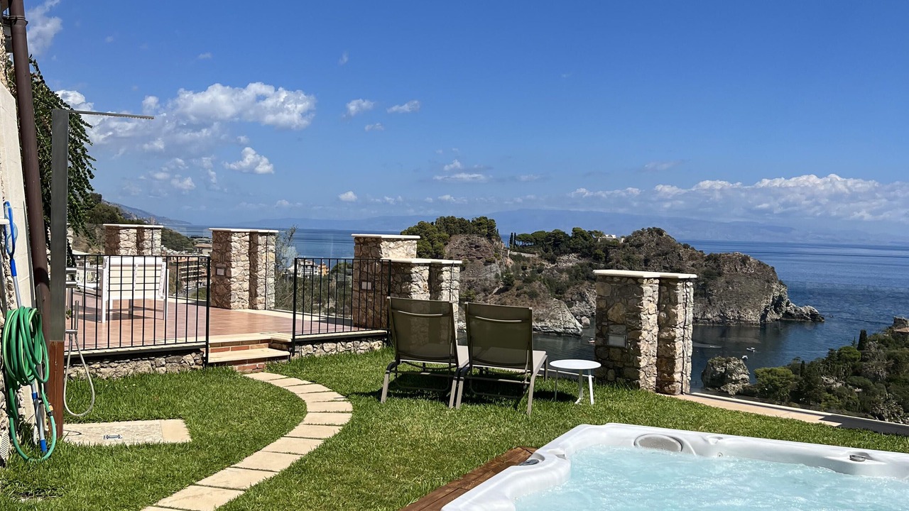 Photo of Outdoor in Mazzaro