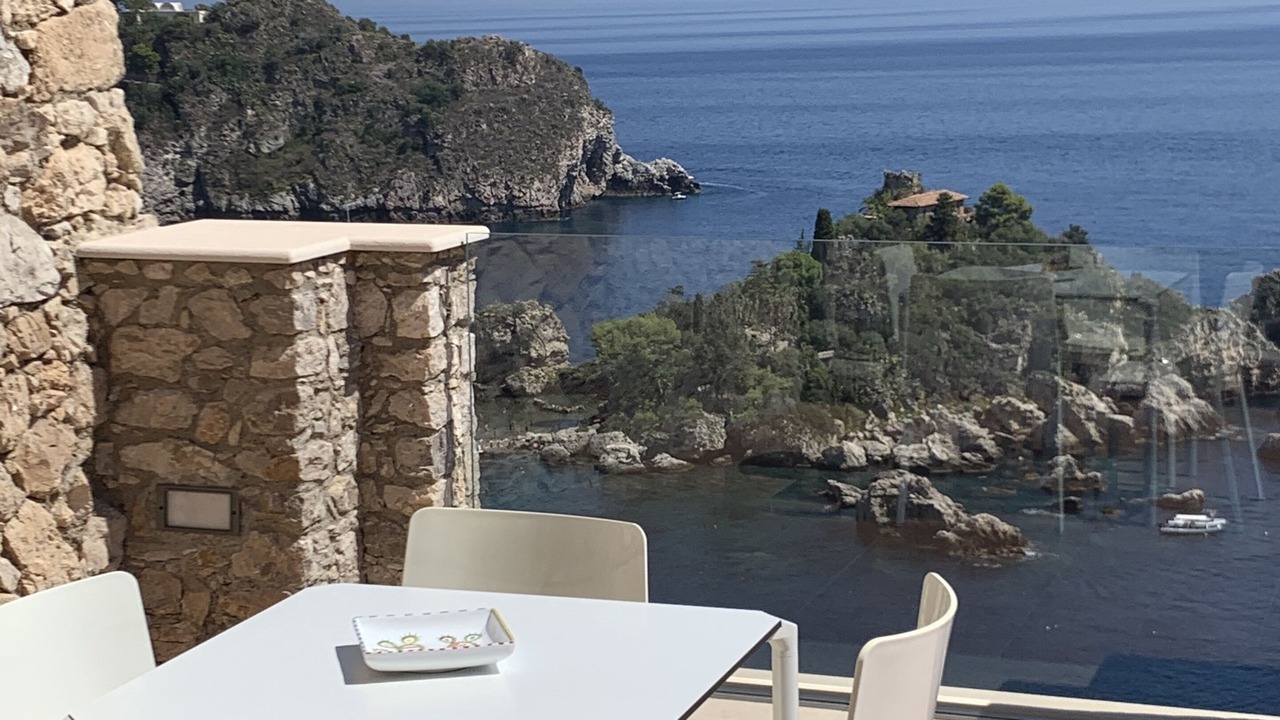 Photo of Outdoor in Mazzaro