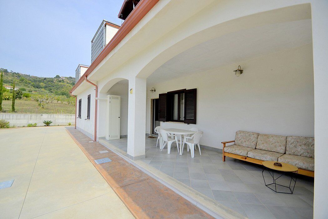 Photo of Outdoor in Frascinelle