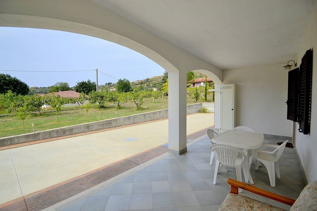 Photo of Outdoor in Frascinelle