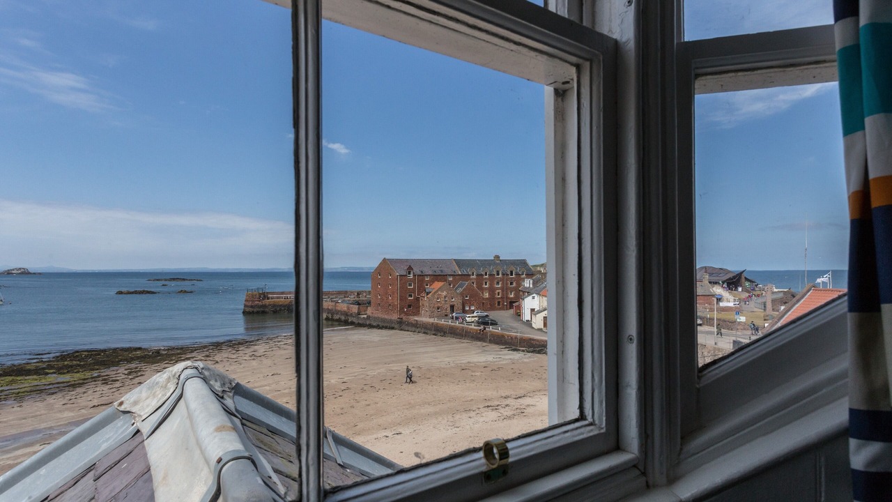 Photo of Others in North Berwick