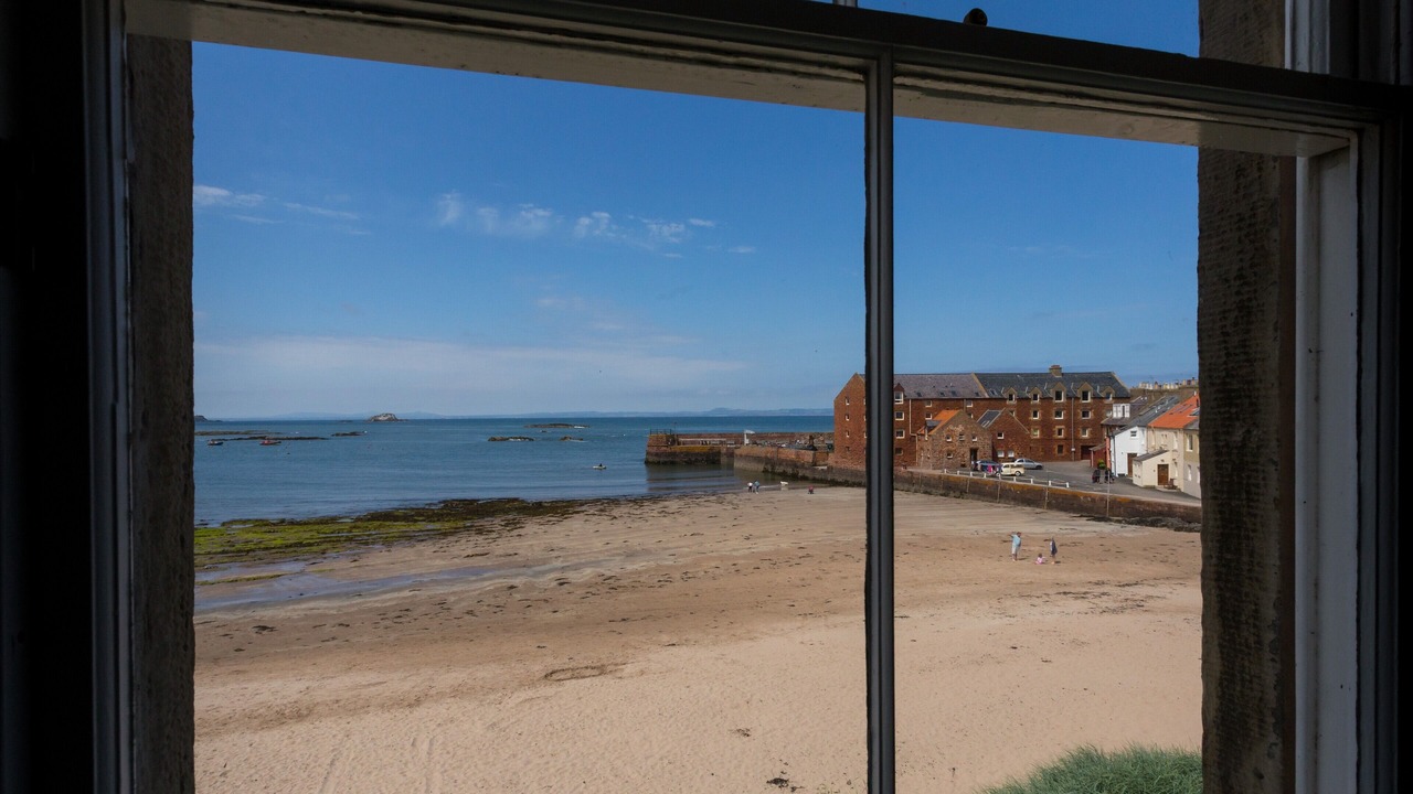 Photo of Others in North Berwick