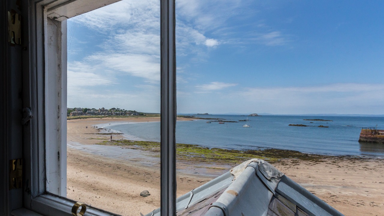 Photo of Others in North Berwick