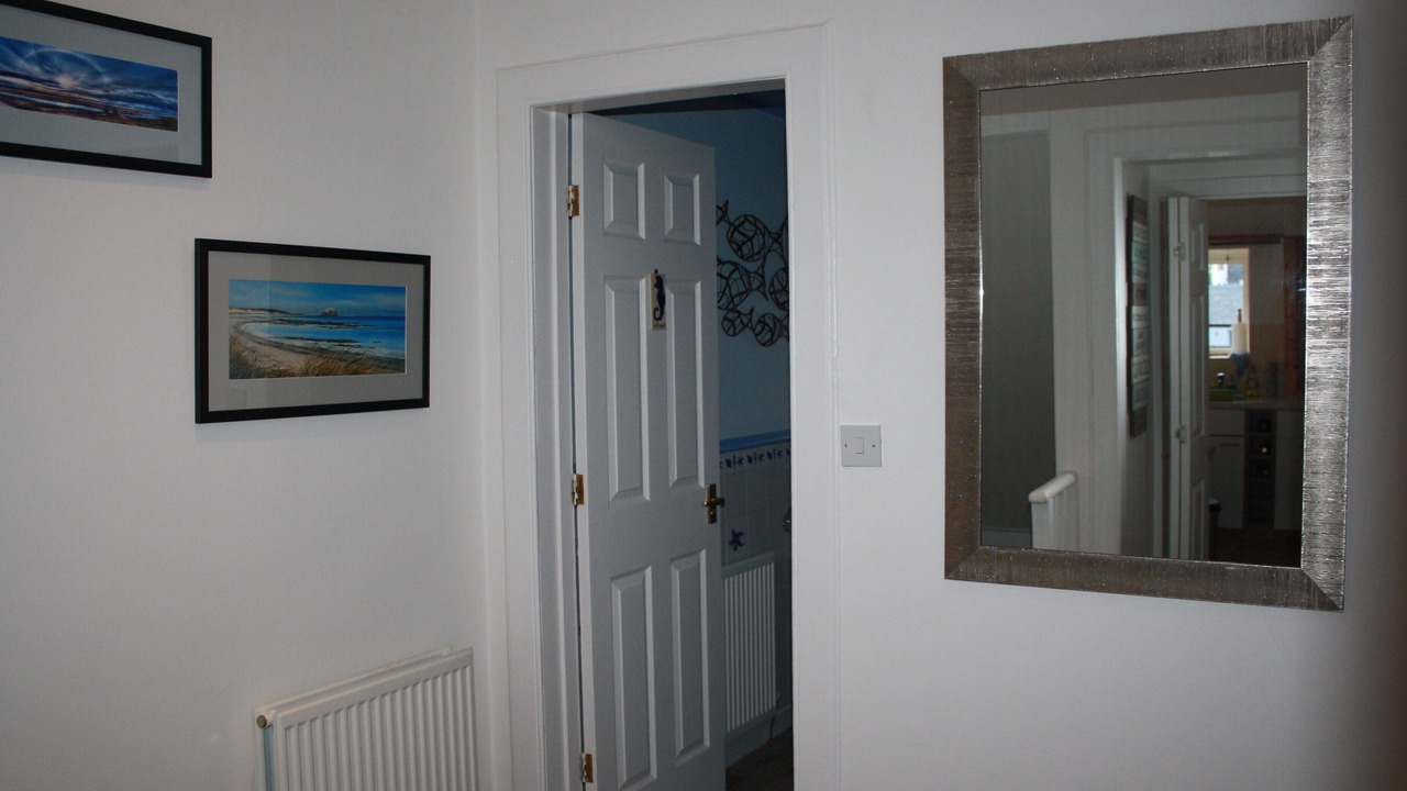 Photo of Others in North Berwick