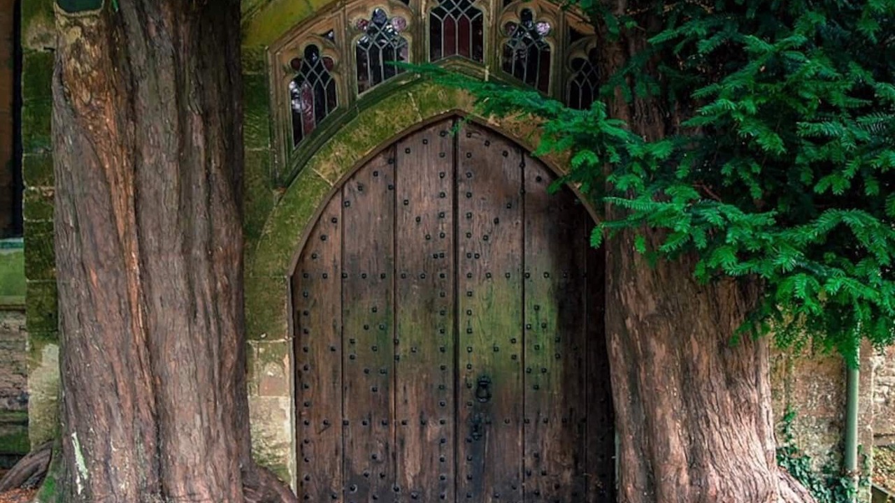 Photo of Outdoor in Stow-on-the-Wold