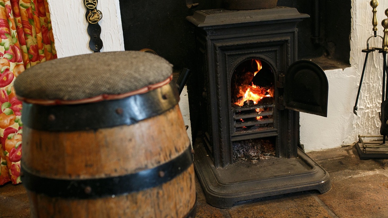 Photo of Livingroom in Lisburn