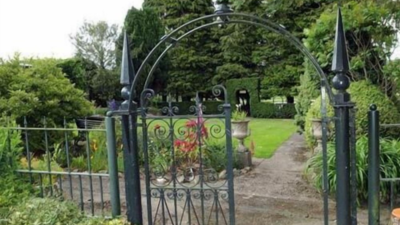 Photo of Outdoor in Lisburn
