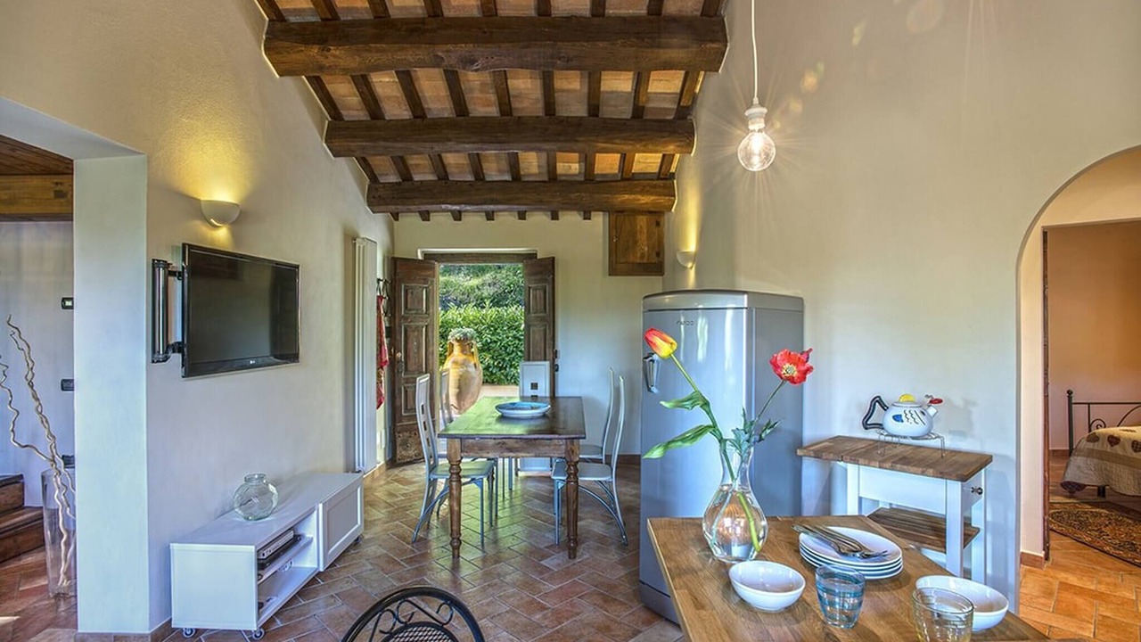 Photo of Others in Acqualagna