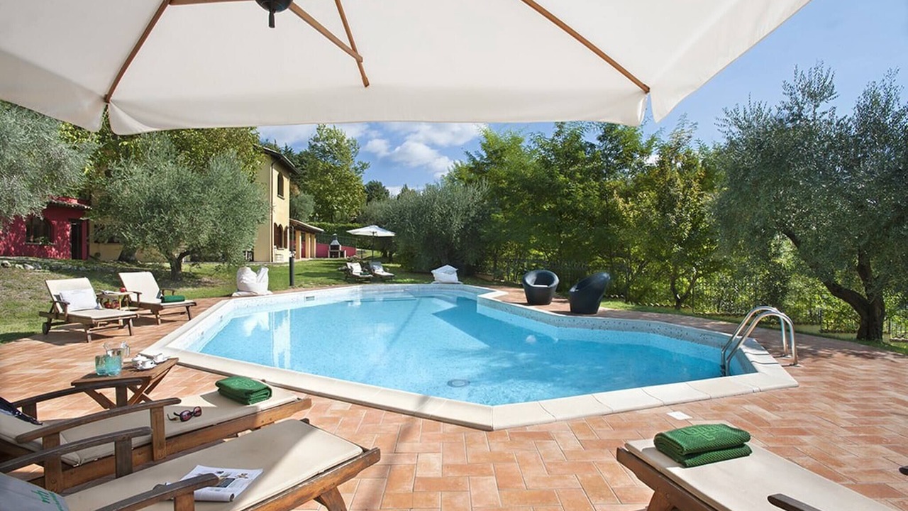 Photo of Outdoor in Acqualagna