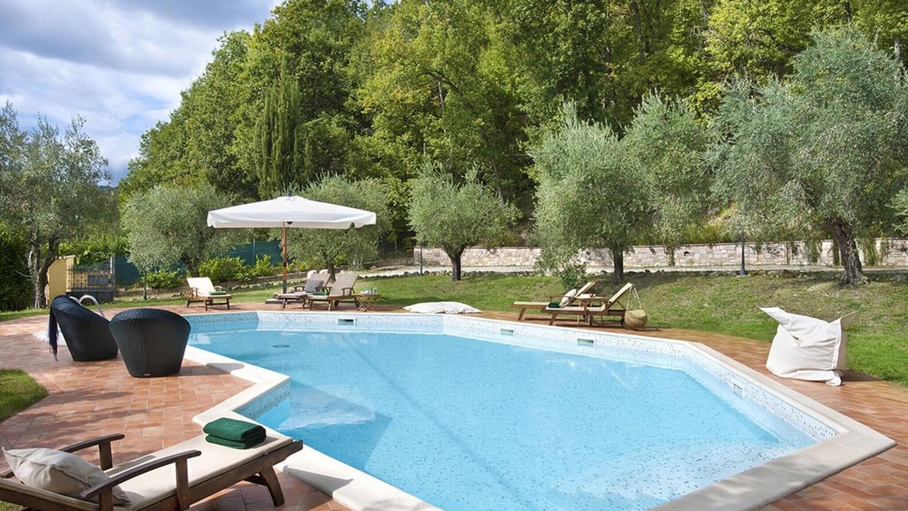 Photo of Outdoor in Acqualagna