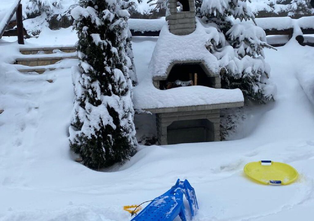 Photo of Outdoor in Kopaonik