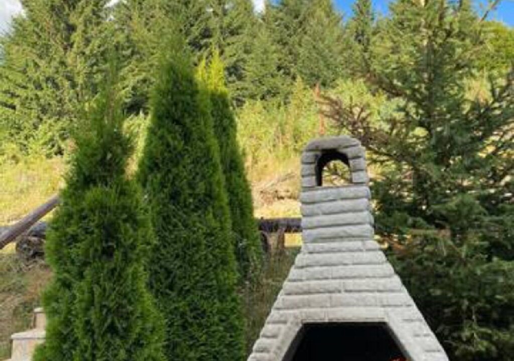 Photo of Outdoor in Kopaonik
