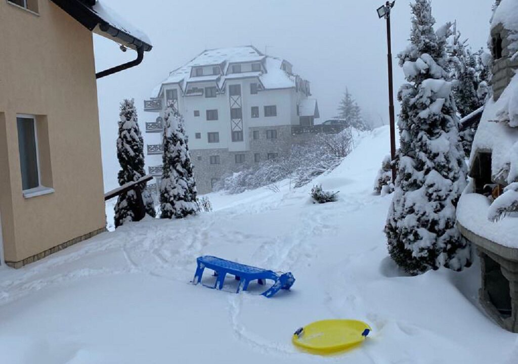 Photo of Others in Kopaonik