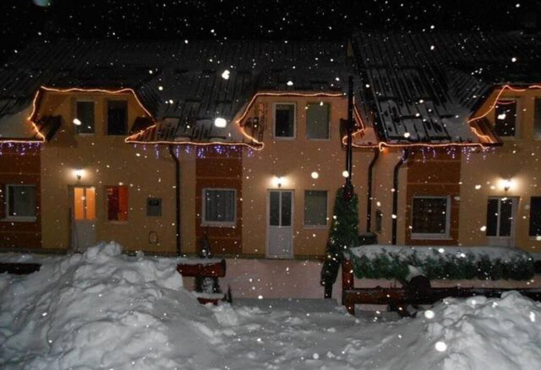 Photo of Outdoor in Kopaonik