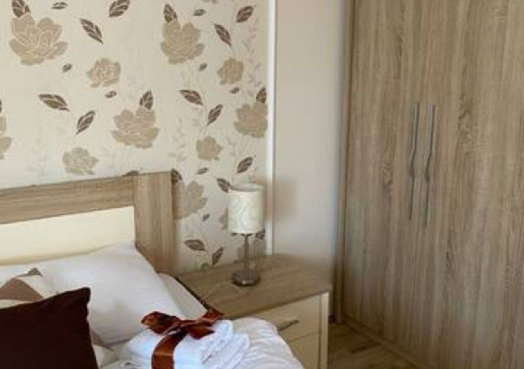 Photo of Bedroom in Kopaonik