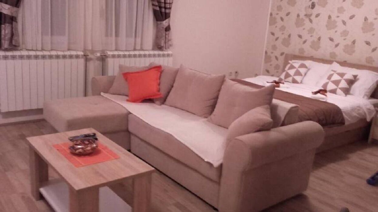 Photo of Livingroom in Kopaonik