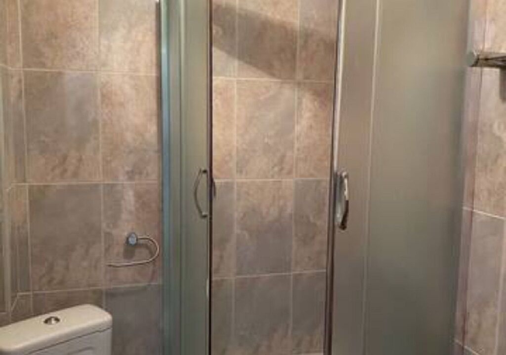 Photo of Bathroom in Kopaonik