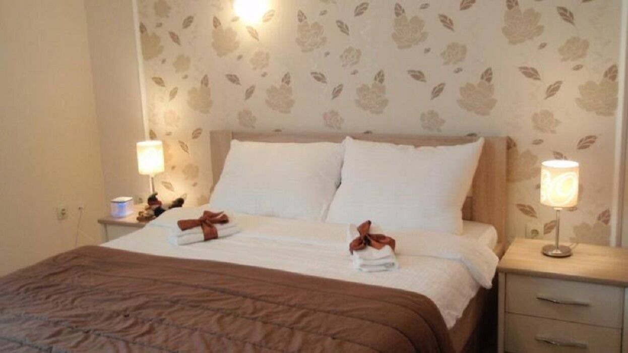 Photo of Bedroom in Kopaonik